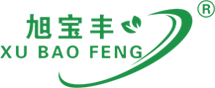 排污泵